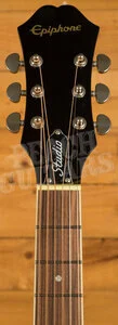 Epiphone J-45 EC Studio | Ebony