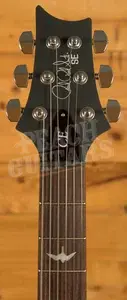 PRS SE CE | CE24 Standard - Satin Charcoal 