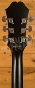 Epiphone J-45 EC Studio | Ebony