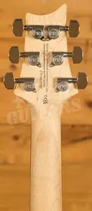 PRS SE CE | CE24 Standard - Satin Charcoal 