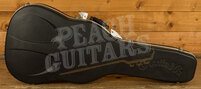 Martin Standard 000-28 *Used*