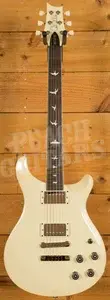 PRS S2 McCarty 594 Thinline | Antique White