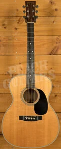 Martin Standard 000-28 *Used*