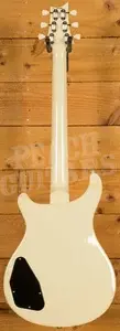 PRS S2 McCarty 594 Thinline | Antique White