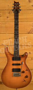 PRS 513 Matteo Mist 10 Top 2009 *Used*