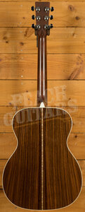 Martin Standard 000-28 *Used*