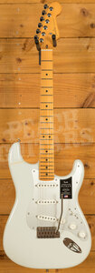 Fender American Ultra II Stratocaster Maple Avalanche