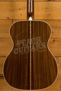 Martin Standard 000-28 *Used*