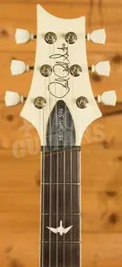 PRS S2 McCarty 594 Thinline | Antique White