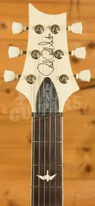 PRS S2 McCarty 594 Thinline | Antique White
