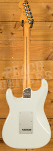 Fender American Ultra II Stratocaster Maple Avalanche