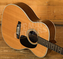 Martin Standard 000-28 *Used*