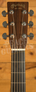 Martin Standard 000-28 *Used*