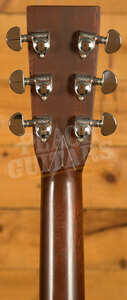 Martin Standard 000-28 *Used*