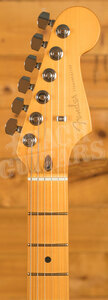 Fender American Ultra II Stratocaster Maple Avalanche