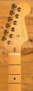Fender American Ultra II Stratocaster - Maple - Avalanche