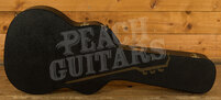 Martin Road Series 000RS1 *Used*