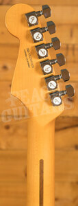 Fender American Ultra II Stratocaster Maple Avalanche