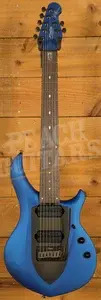 Sterling John Petrucci MAJ170 Majesty 7 - Siberian Sapphire