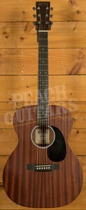 Martin Road Series 000RS1 *Used*