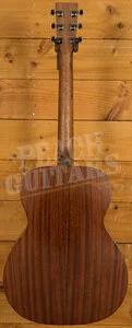 Martin Road Series 000RS1 *Used*