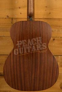 Martin Road Series 000RS1 *Used*