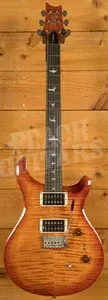 PRS SE Custom | Custom 24-08 - Vintage Sunburst *B-Stock* 