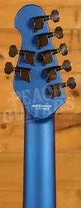 Sterling John Petrucci MAJ170 Majesty 7 - Siberian Sapphire