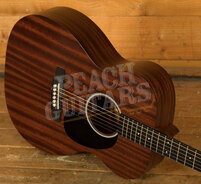 Martin Road Series 000RS1 *Used*