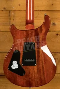 PRS SE Custom | Custom 24-08 - Vintage Sunburst *B-Stock* 