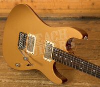 Suhr Pete Thorn Signature Standard Vintage Gold HH *Used*