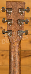 Martin Road Series 000RS1 *Used*