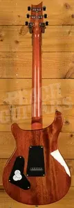 PRS SE Custom | Custom 24-08 - Vintage Sunburst *B-Stock* 