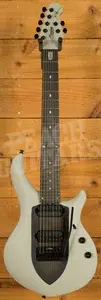 Sterling John Petrucci MAJ170 Majesty 7 - Chalk Grey