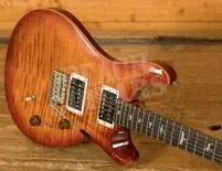 PRS SE Custom | Custom 24-08 - Vintage Sunburst *B-Stock* 