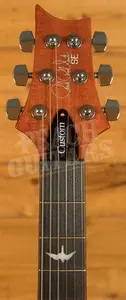 PRS SE Custom | Custom 24-08 - Vintage Sunburst *B-Stock* 