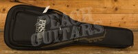 PRS Myles Kennedy | Black *Used*