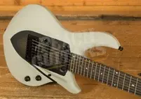 Sterling John Petrucci MAJ170 Majesty 7 - Chalk Grey