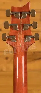 PRS SE Custom | Custom 24-08 - Vintage Sunburst *B-Stock* 