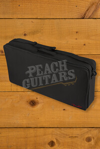 Fender Accessories | Professional Pedal Board & Bag - Large