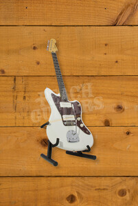 Fender Universal "A"-Frame Electric Guitar Stand
