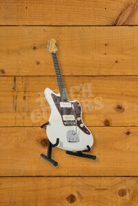 Fender Universal A-Frame Electric Guitar Stand