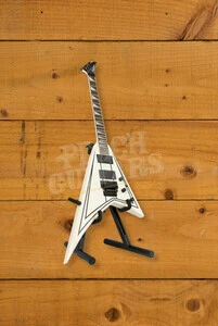 Fender Universal A-Frame Electric Guitar Stand