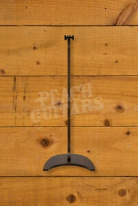 Fender Deluxe Wooden Amplifier Stand