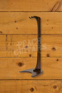 Fender Accessories | Gear Furniture - Deluxe Wooden Hanging Stand