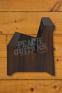 Fender Deluxe Wooden Amplifier Stand