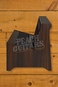 Fender Deluxe Wooden Amplifier Stand