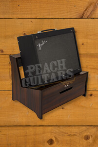 Fender Deluxe Wooden Amplifier Stand