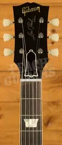 Gibson Custom 1959 Les Paul Standard | Royal Tea Burst - VOS 
