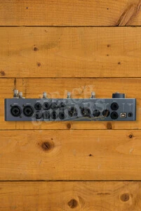 Neural DSP Quad Cortex | Extremely Powerful Floorboard Modeller